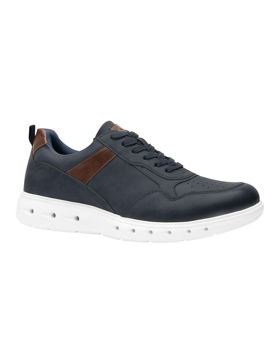 Tenis para hombre Tenis para hombre