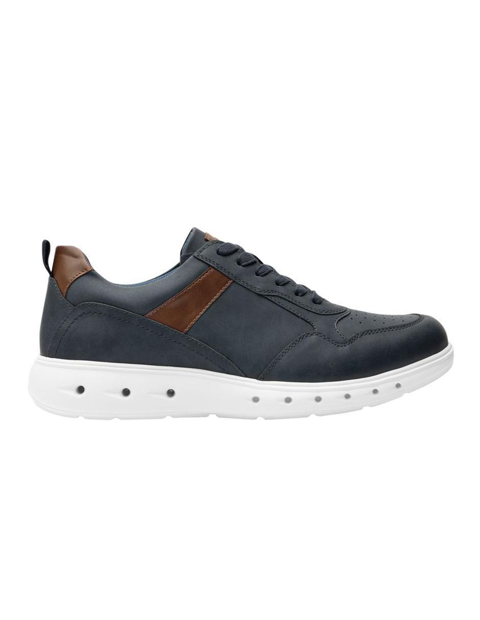Tenis para hombre