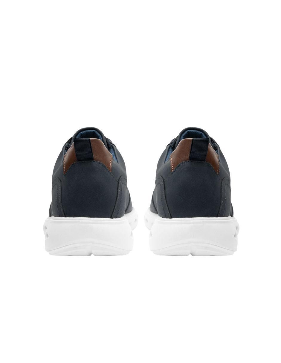 Tenis para hombre