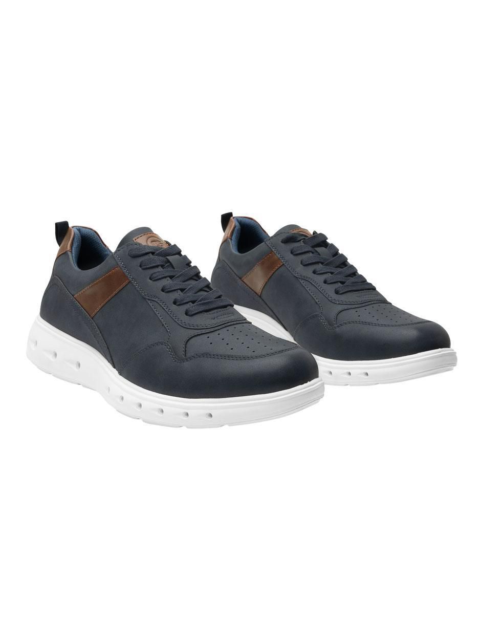 Tenis para hombre