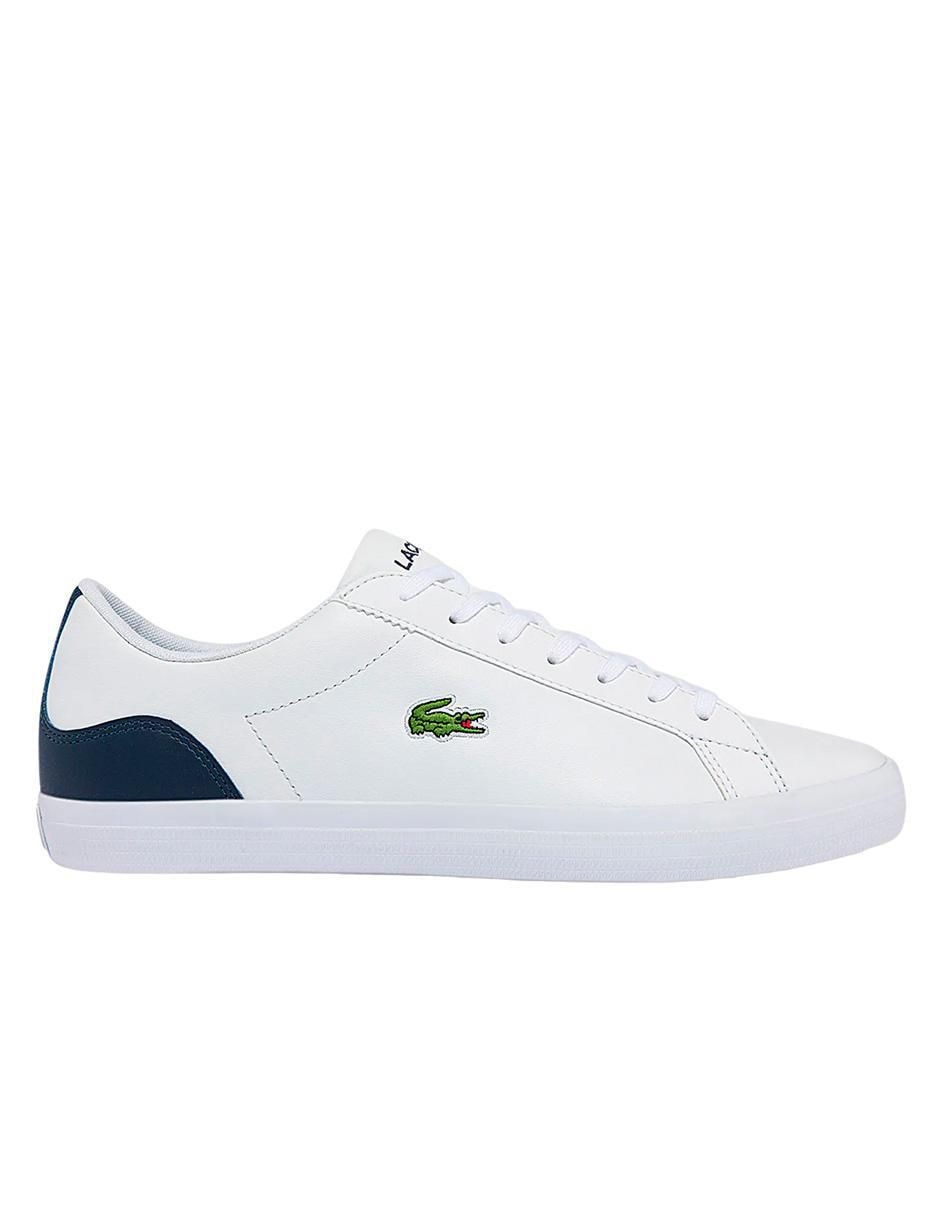 Tenis para hombre