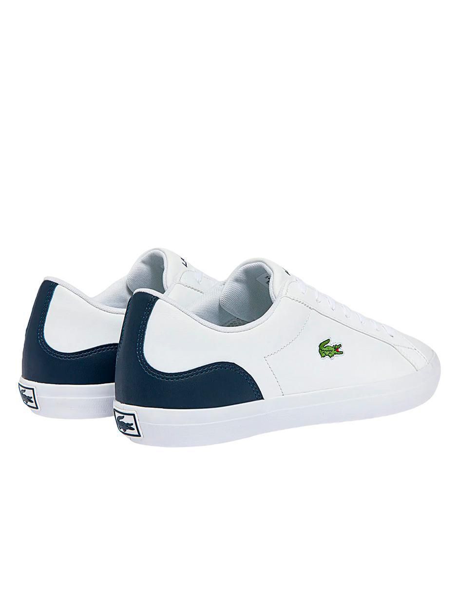 Tenis para hombre 5