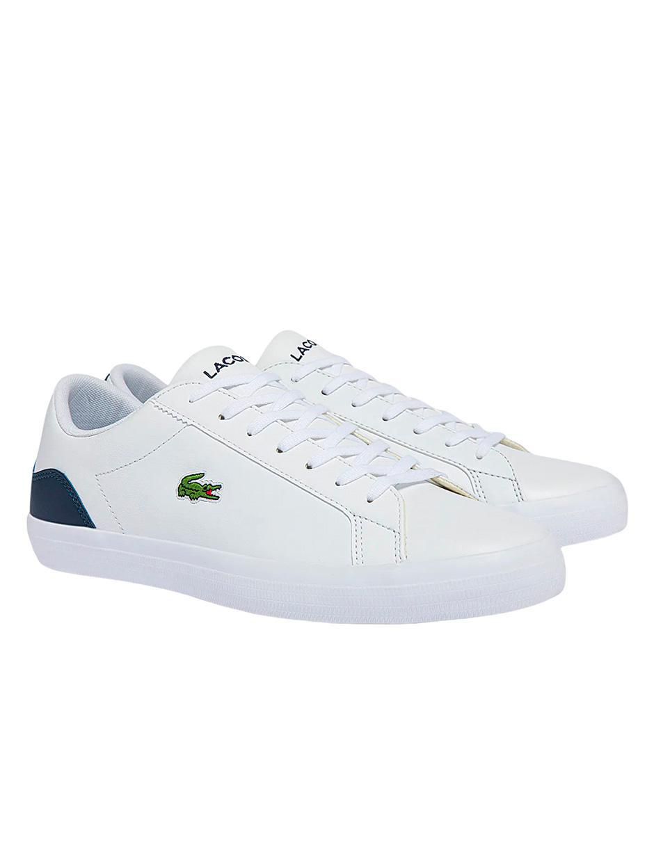 Tenis para hombre