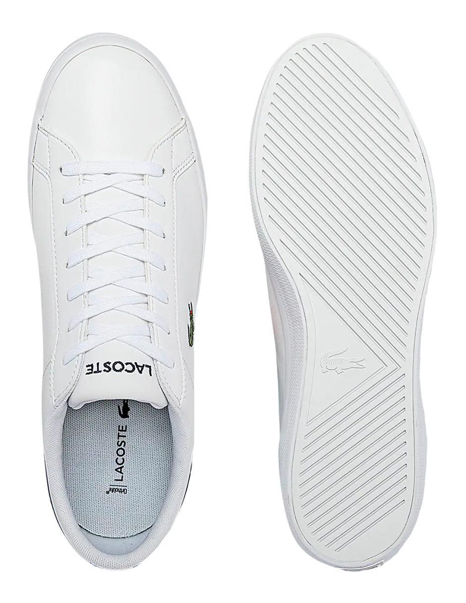 Tenis para hombre