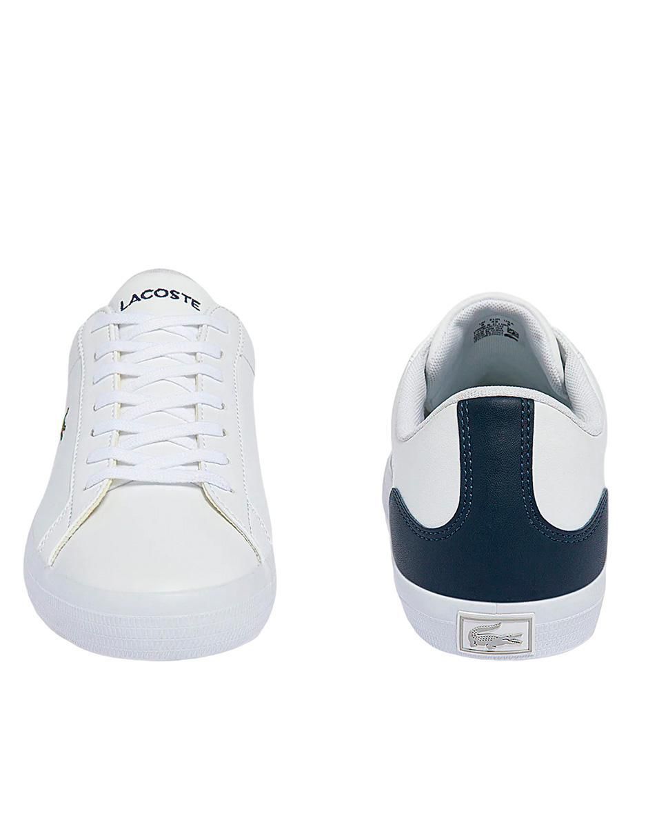 Tenis para hombre
