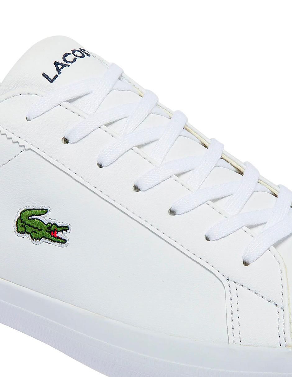 Tenis para hombre 6