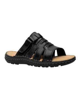 Sandalia para hombre