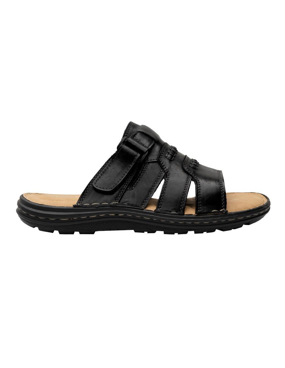 Sandalia para hombre