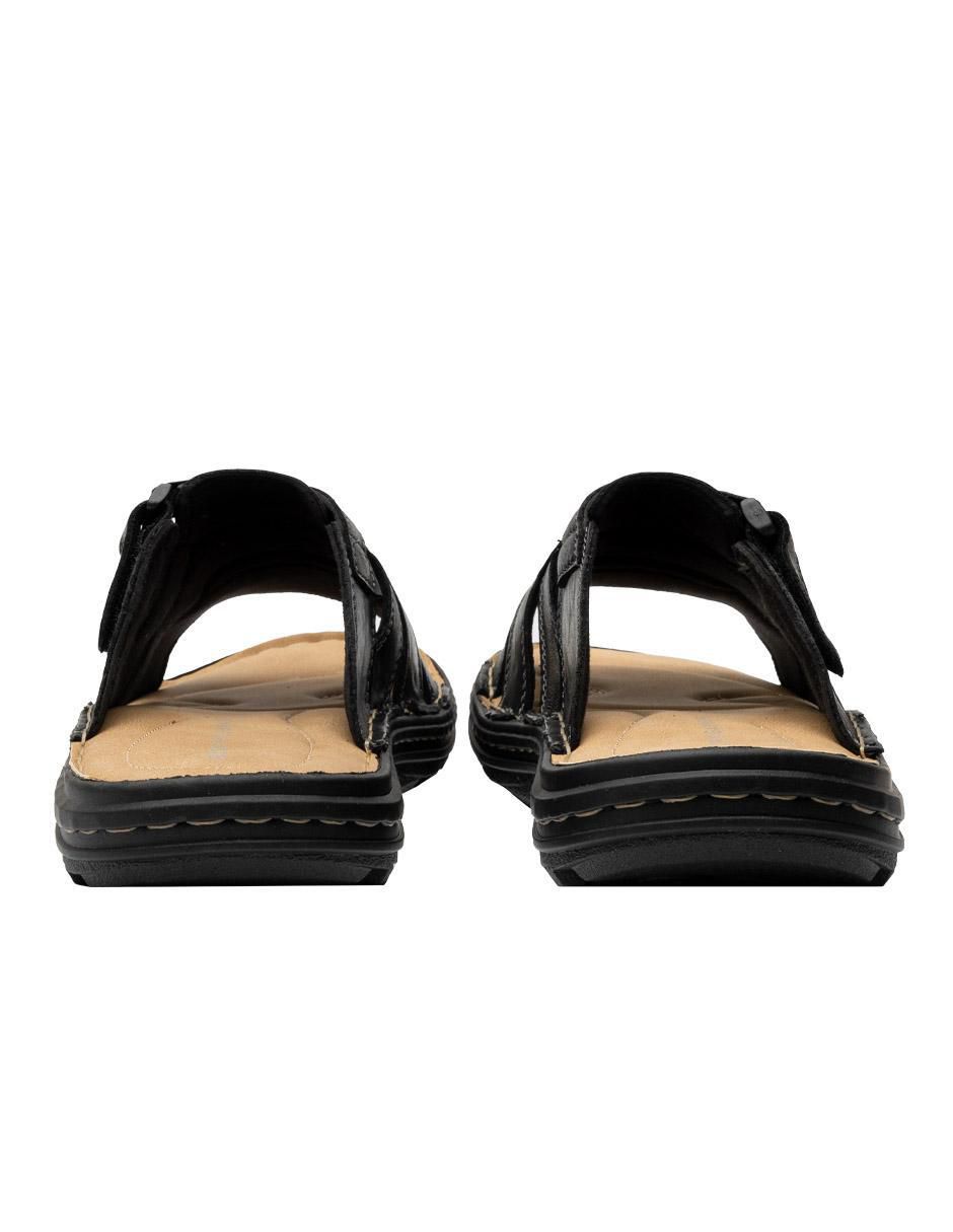 Sandalia para hombre