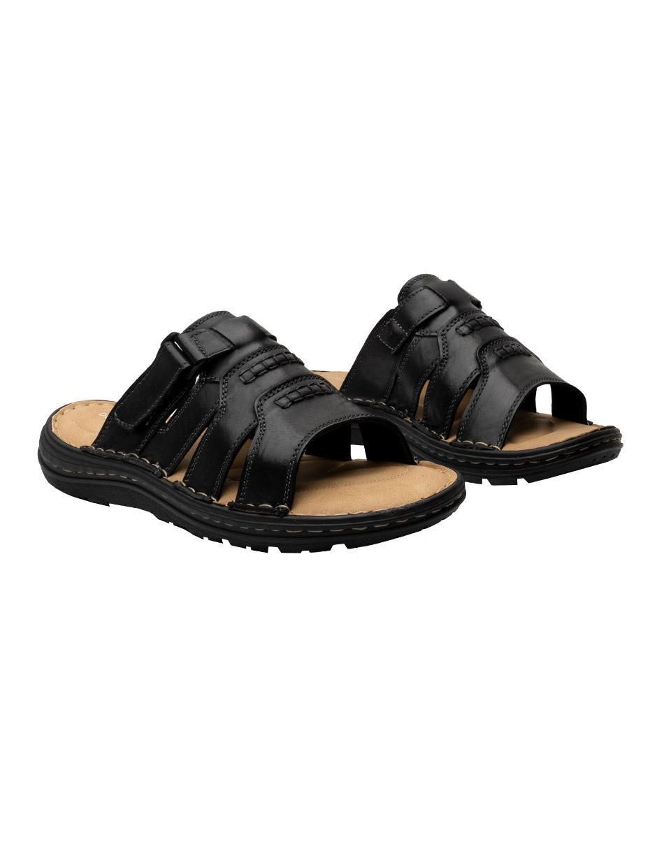 Sandalia para hombre