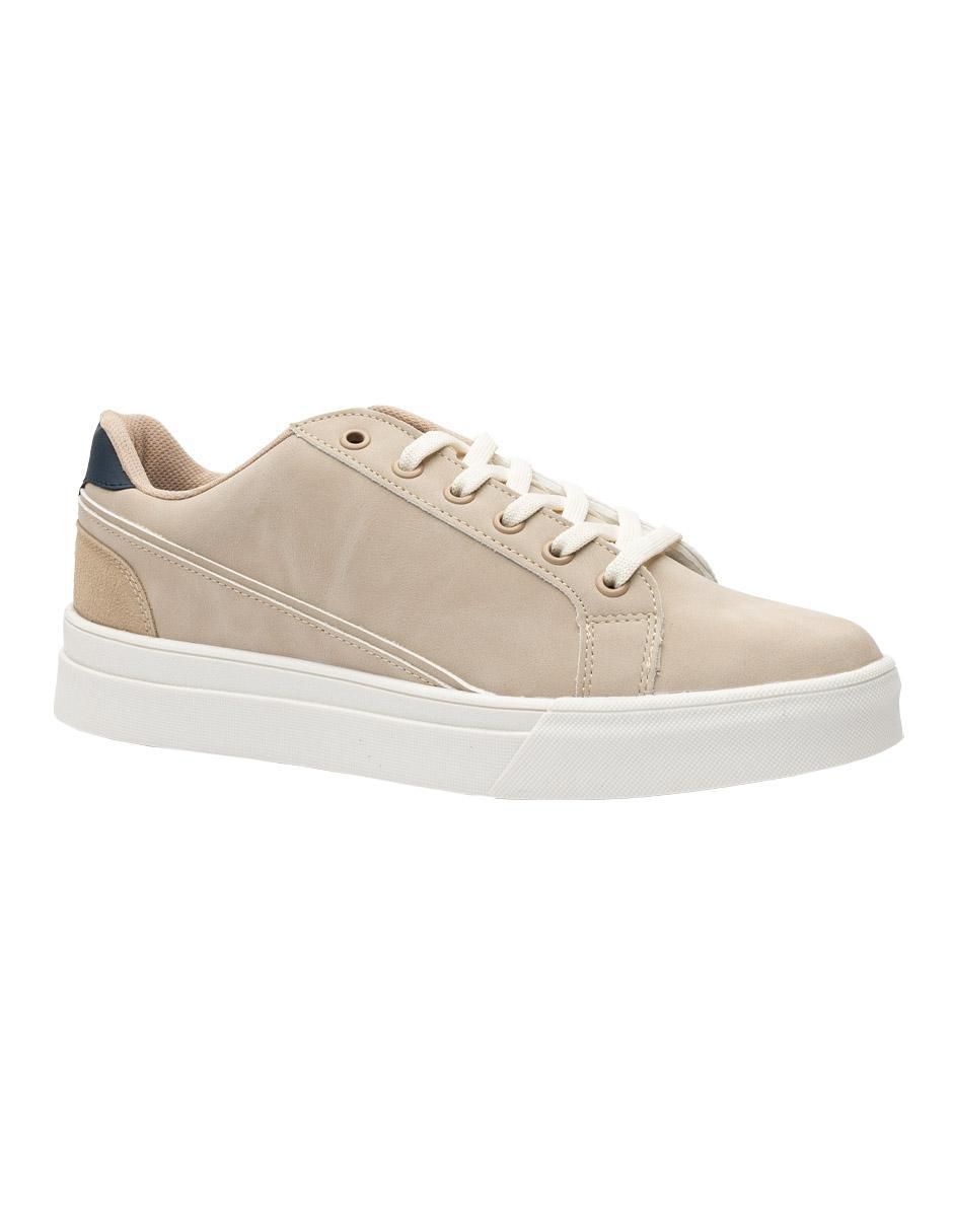 Tenis para hombre 1