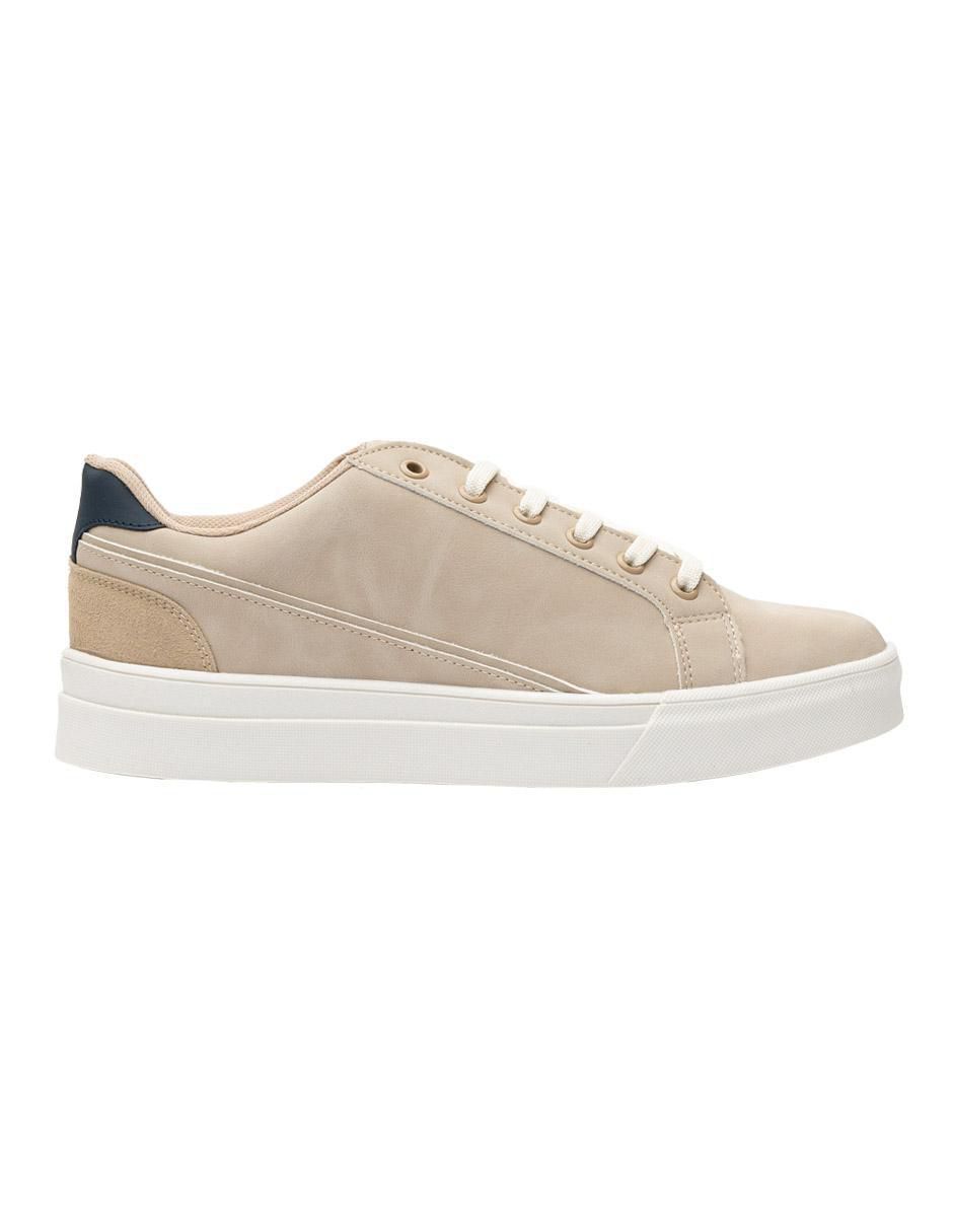 Tenis para hombre 4