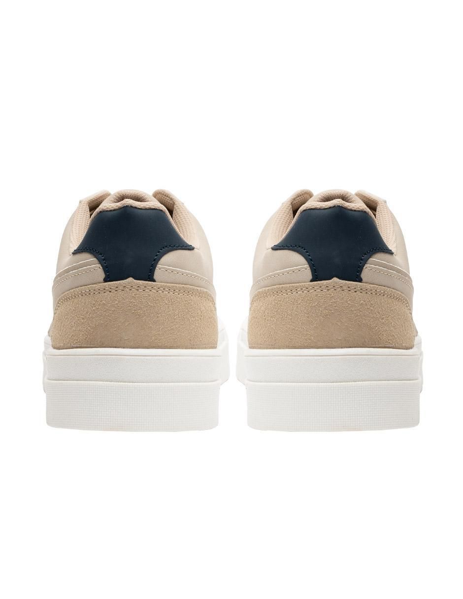 Tenis para hombre 3