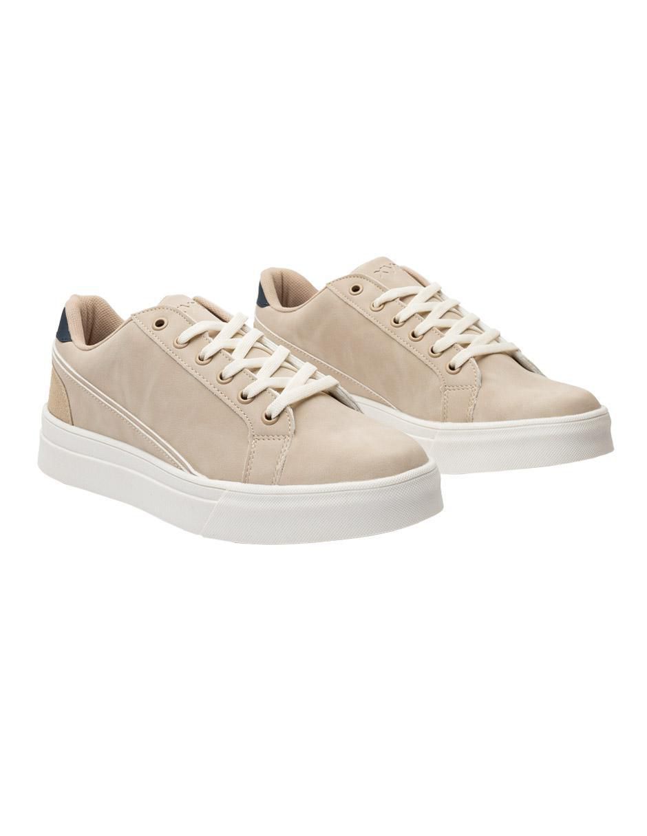 Tenis para hombre 2