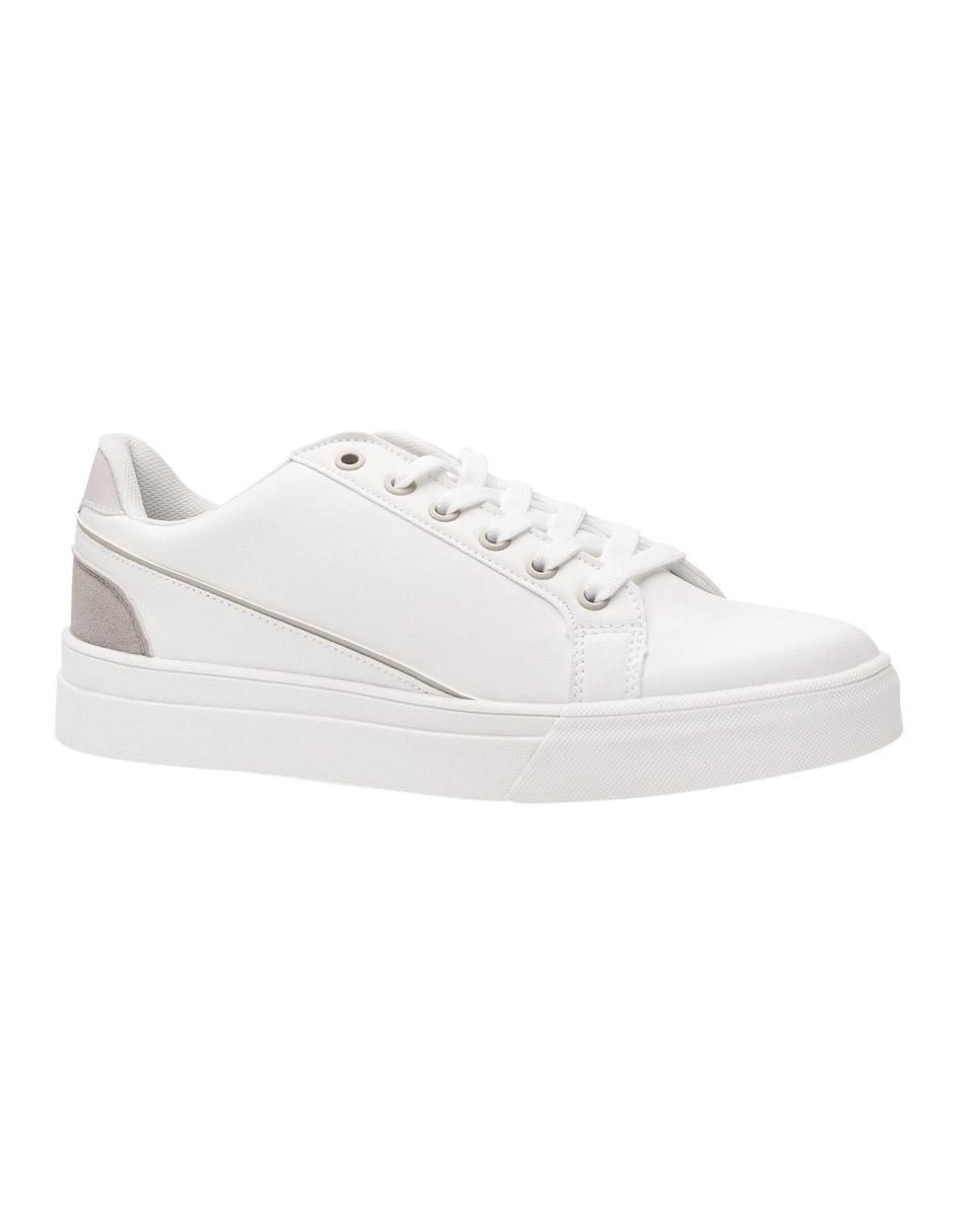 Tenis para hombre Tenis para hombre