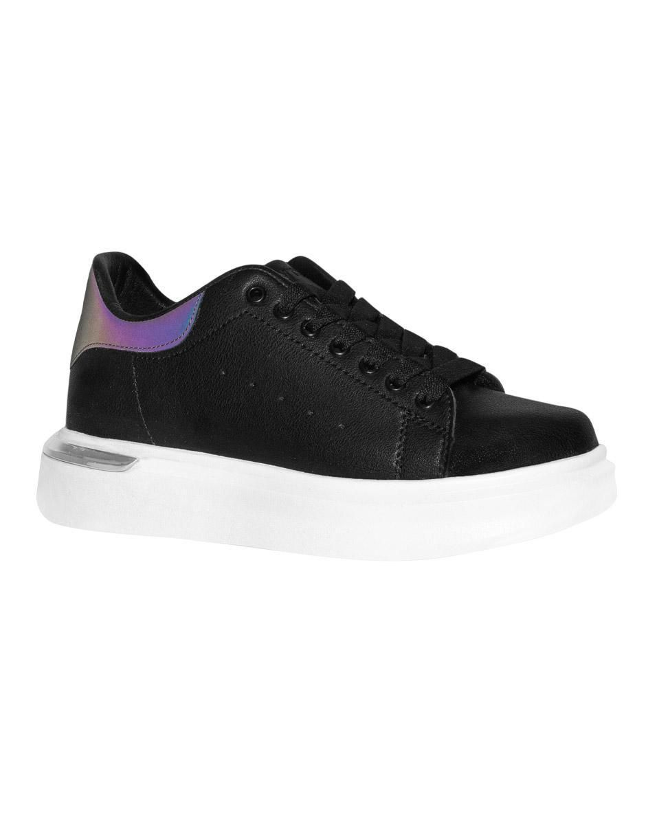 Tenis para hombre 1