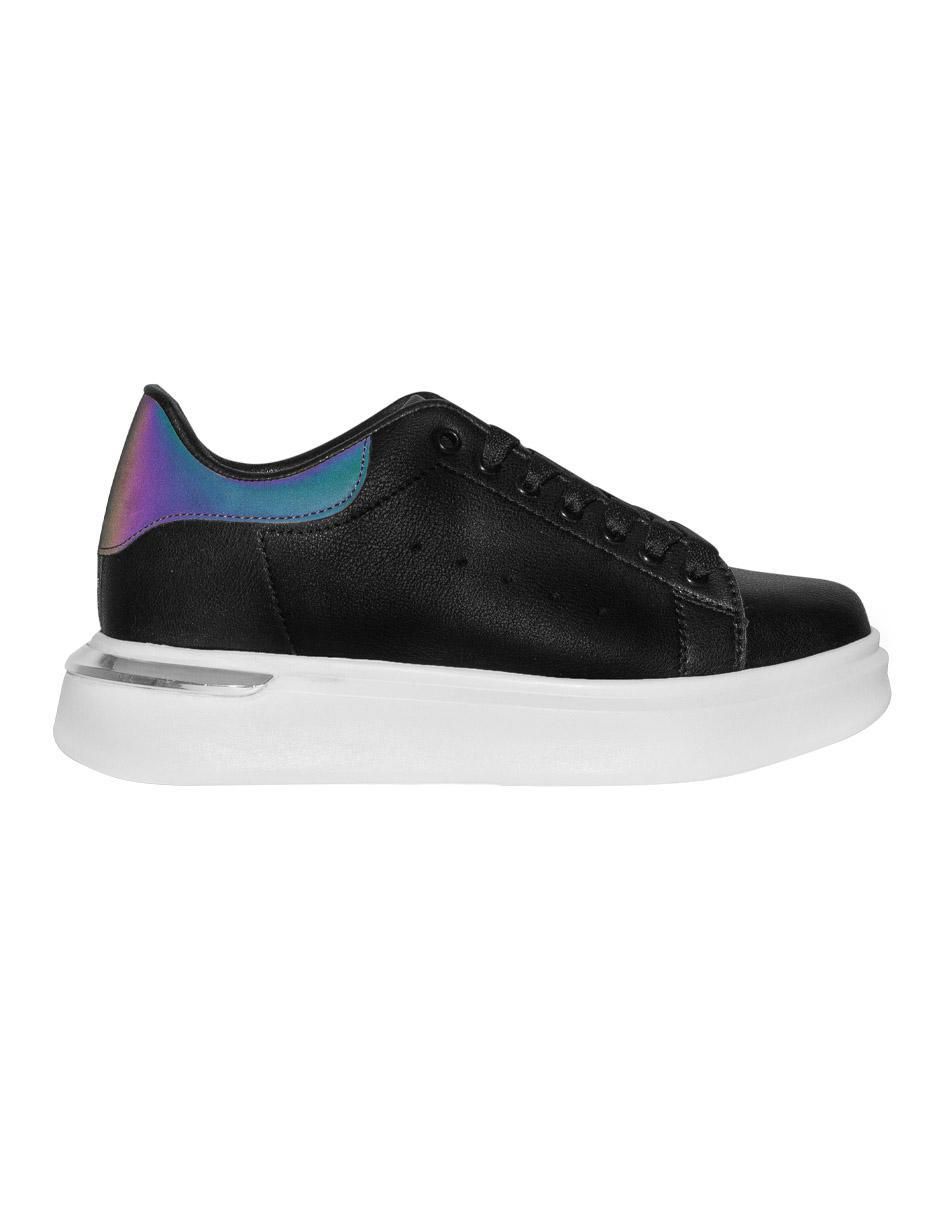 Tenis para hombre 3