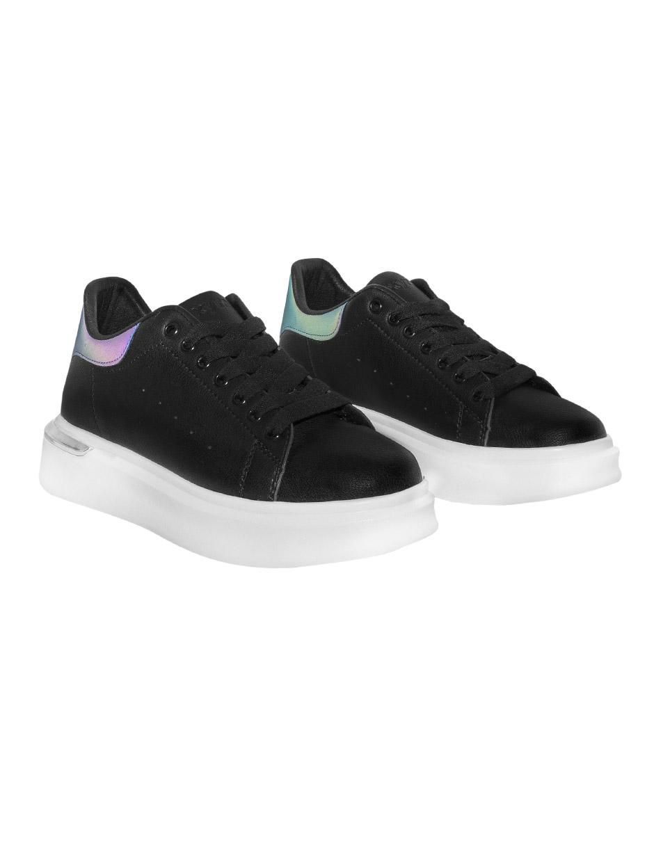 Tenis para hombre 2