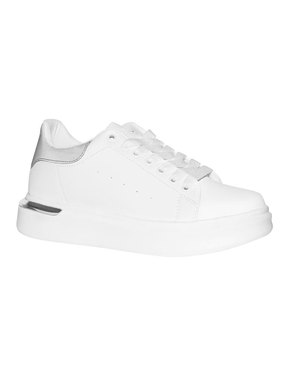 Tenis para hombre Tenis para hombre
