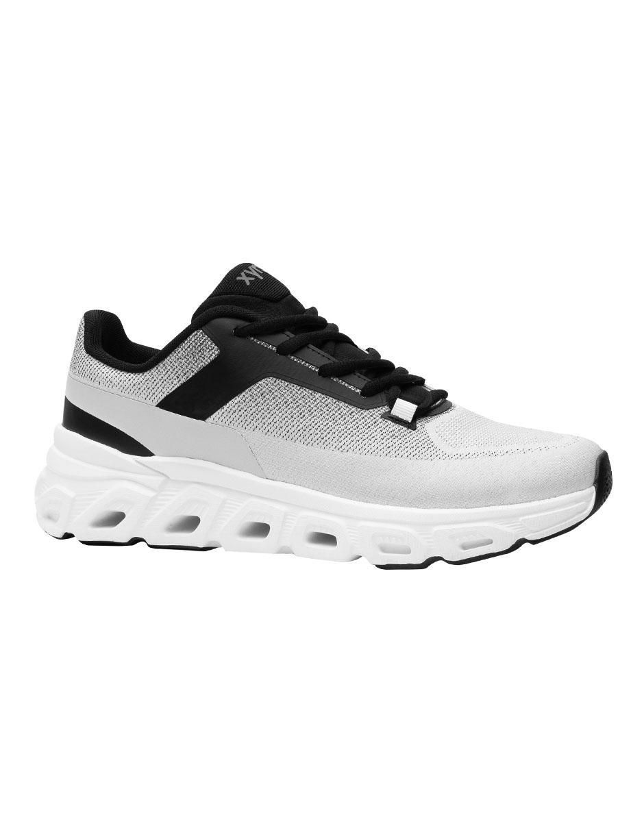 Tenis para hombre 1