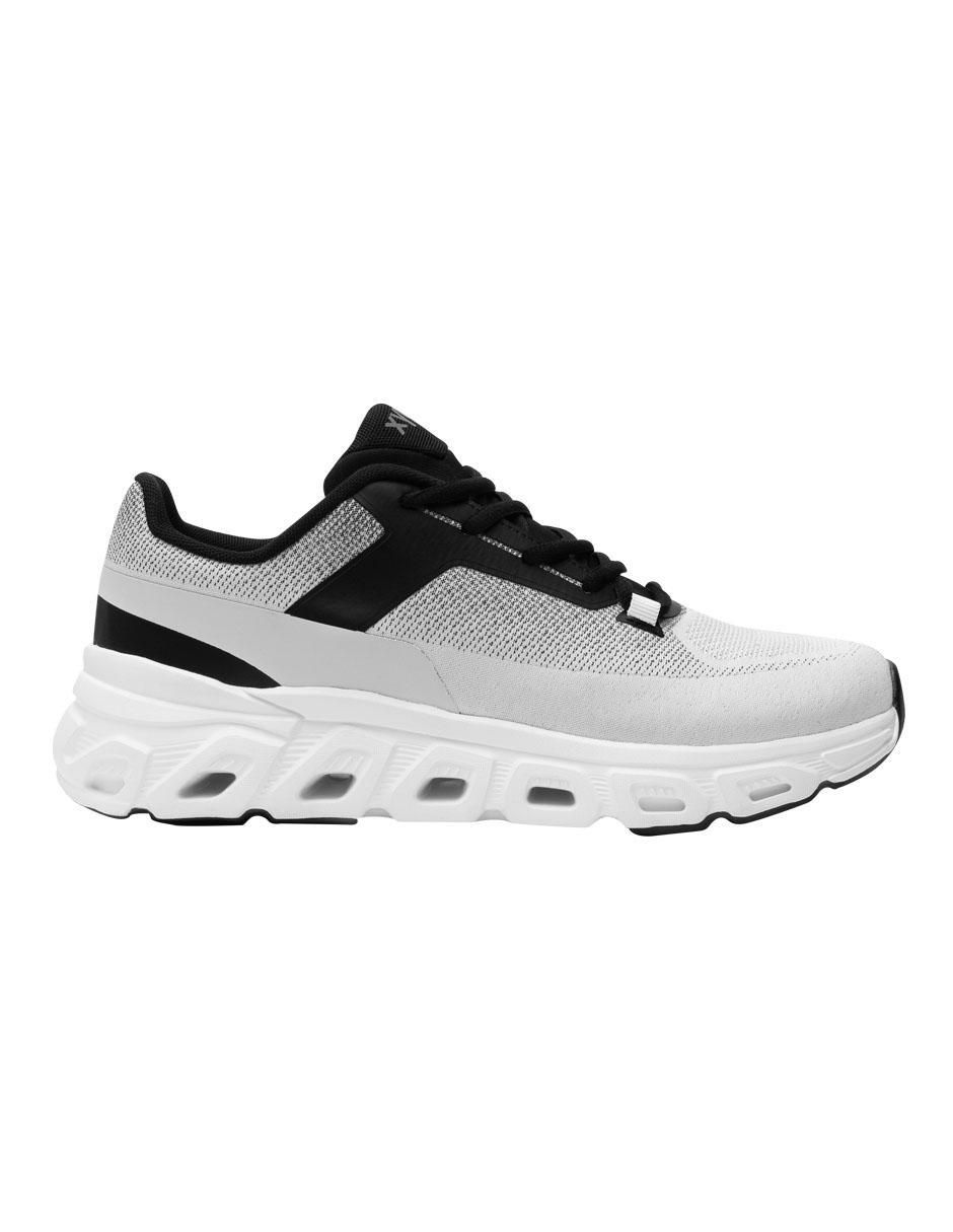 Tenis para hombre 2