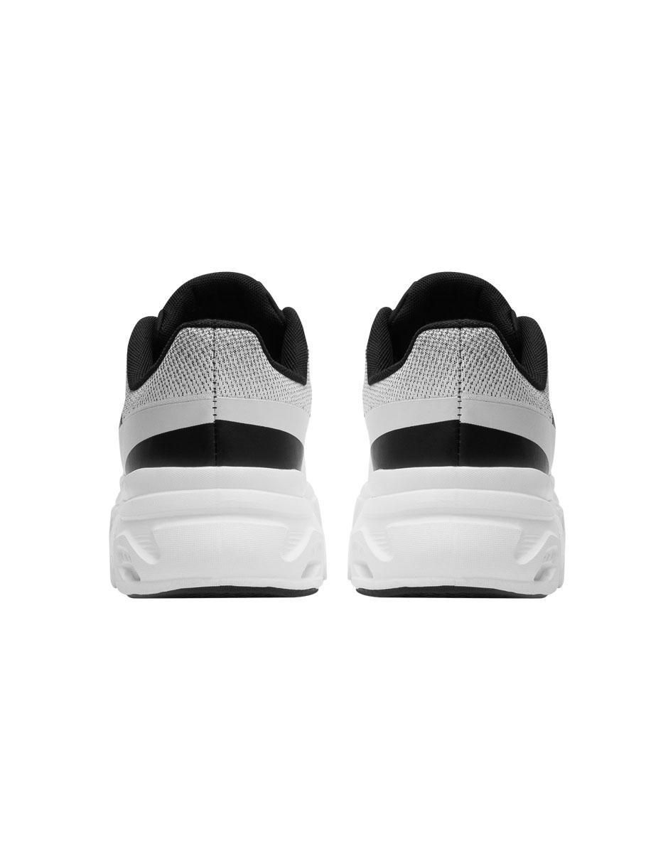 Tenis para hombre 3