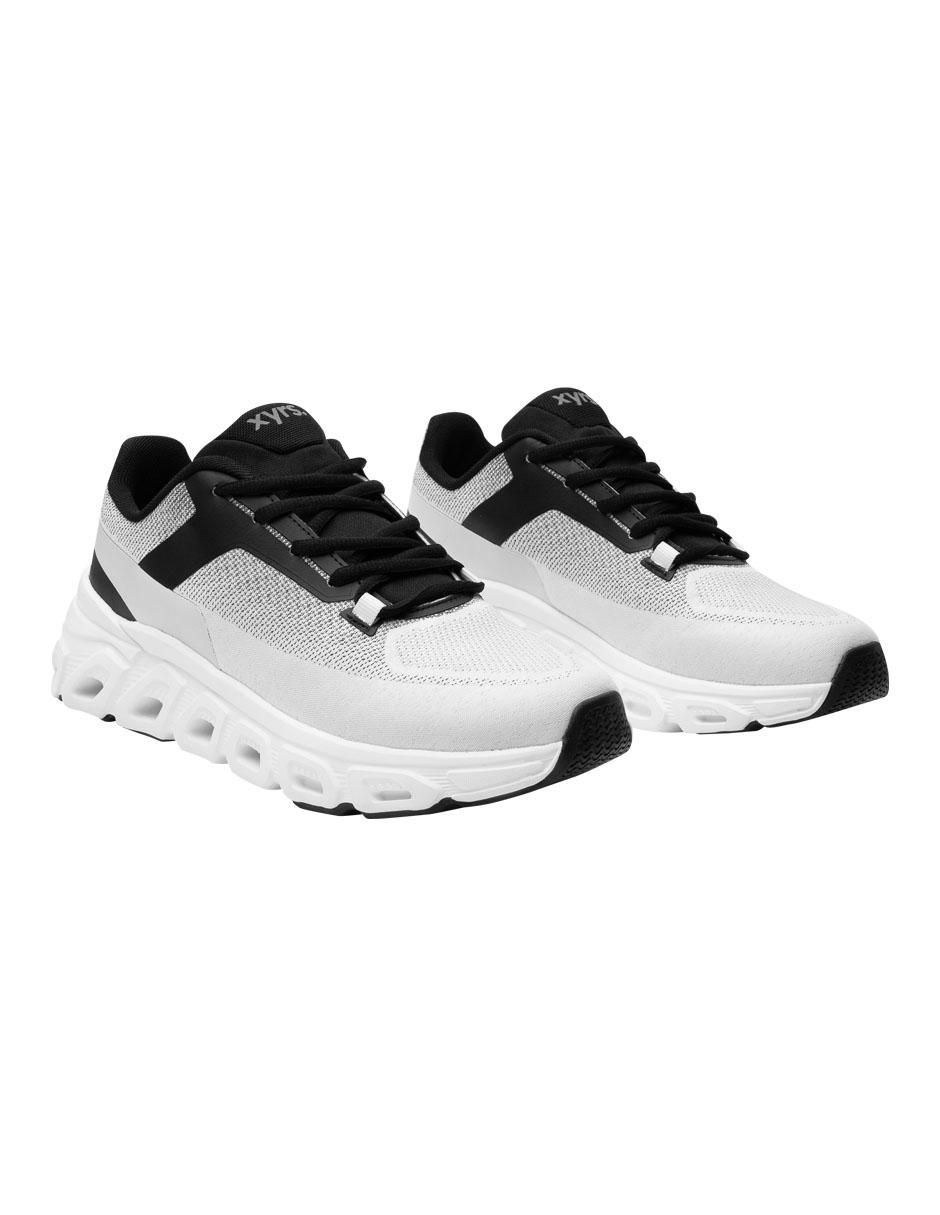 Tenis para hombre 4