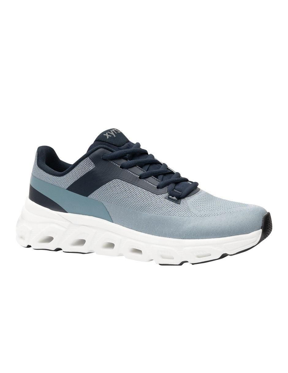 Tenis para hombre