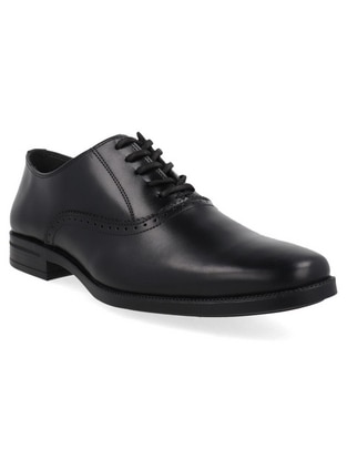 Zapato oxford XAmsterdam 7484 para hombre