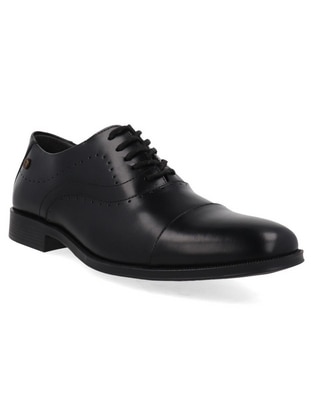 Zapato derby Xamsterdam para hombre Zapato derby Xamsterdam para hombre