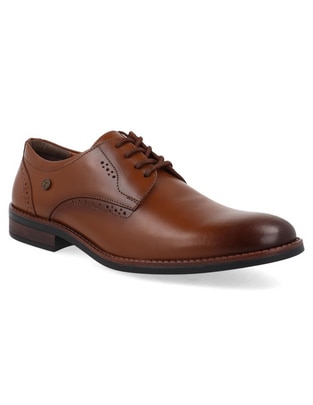Zapato derby Trender Xamsterdam para hombre