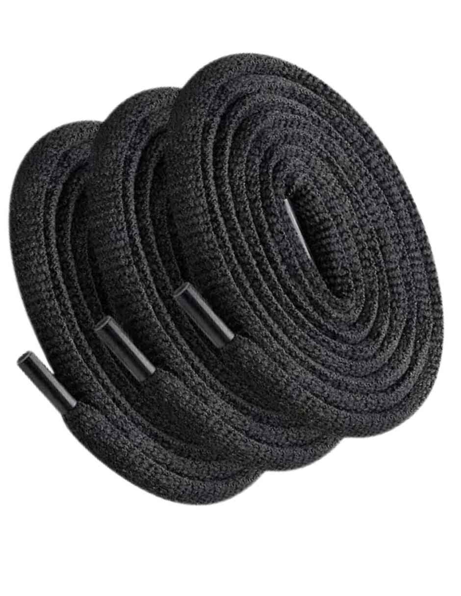 Agujetas de zapatos de 120 cm 2