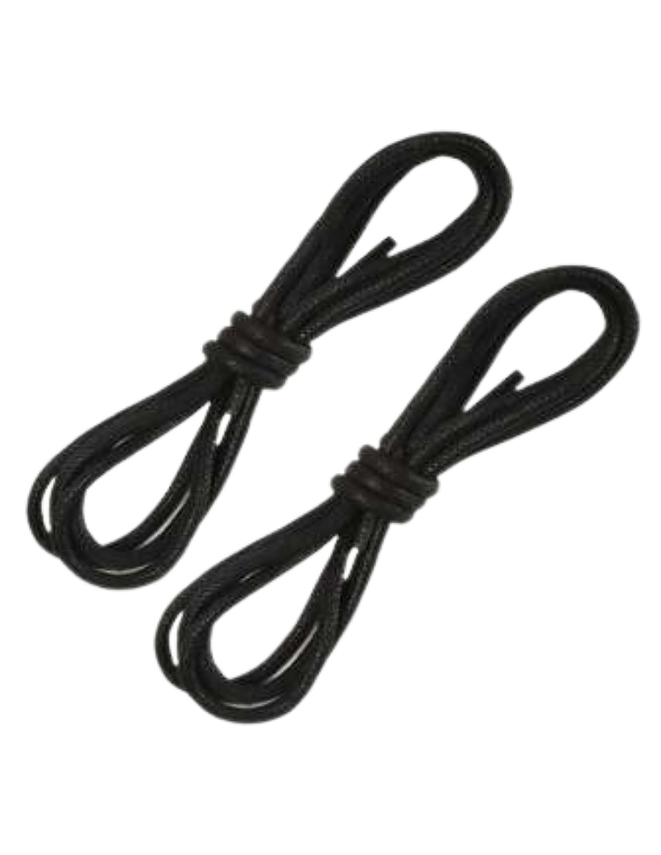Agujetas de zapatos de 120 cm 3