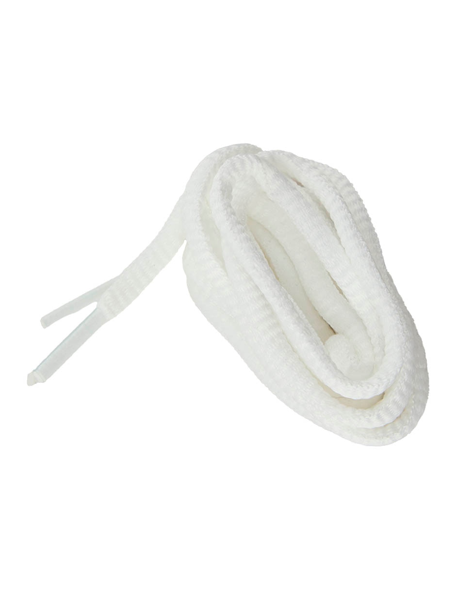 Agujetas de zapatos de 120 cm
