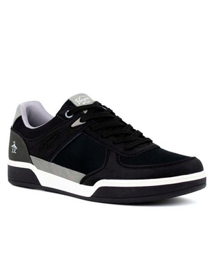 Tenis Hank para hombre