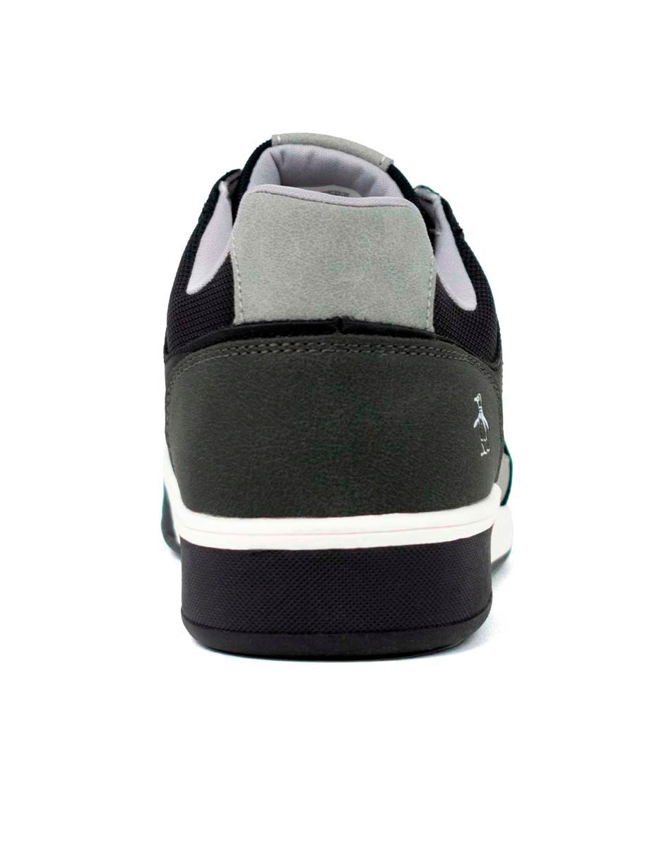 Tenis Hank para hombre