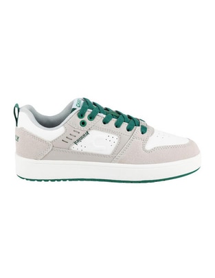 Tenis para hombre Tenis para hombre