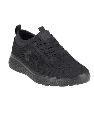 Tenis para hombre