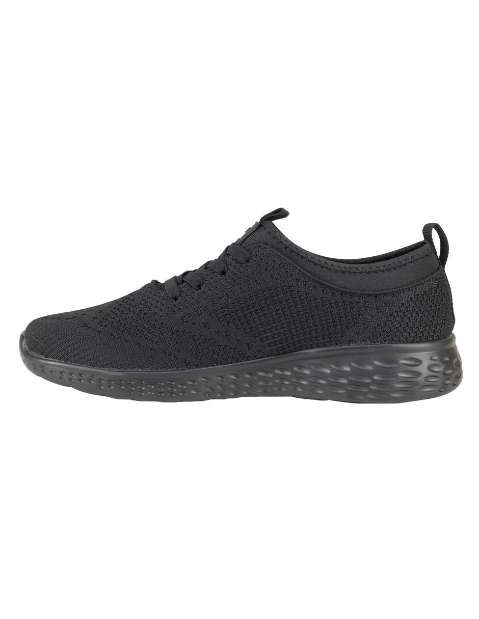 Tenis para hombre