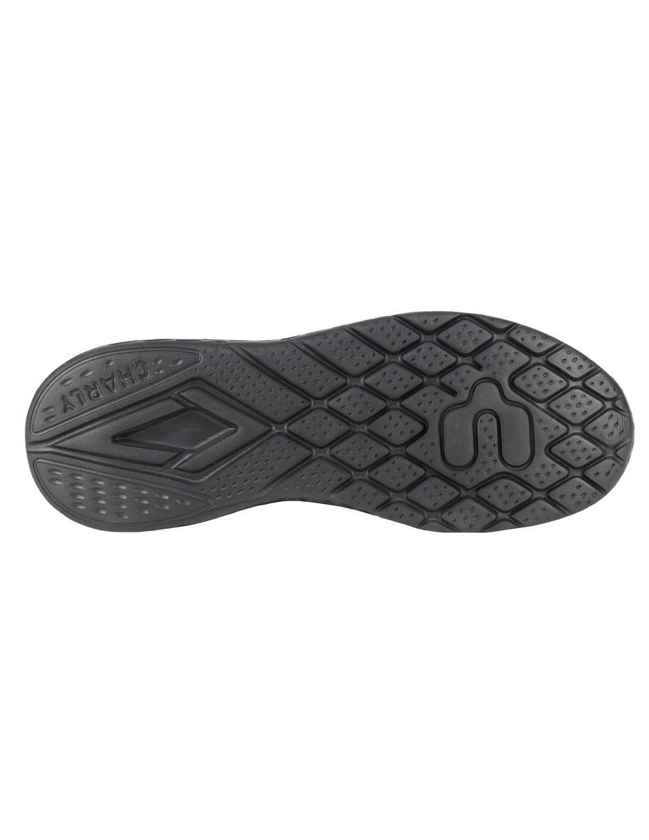 Tenis para hombre
