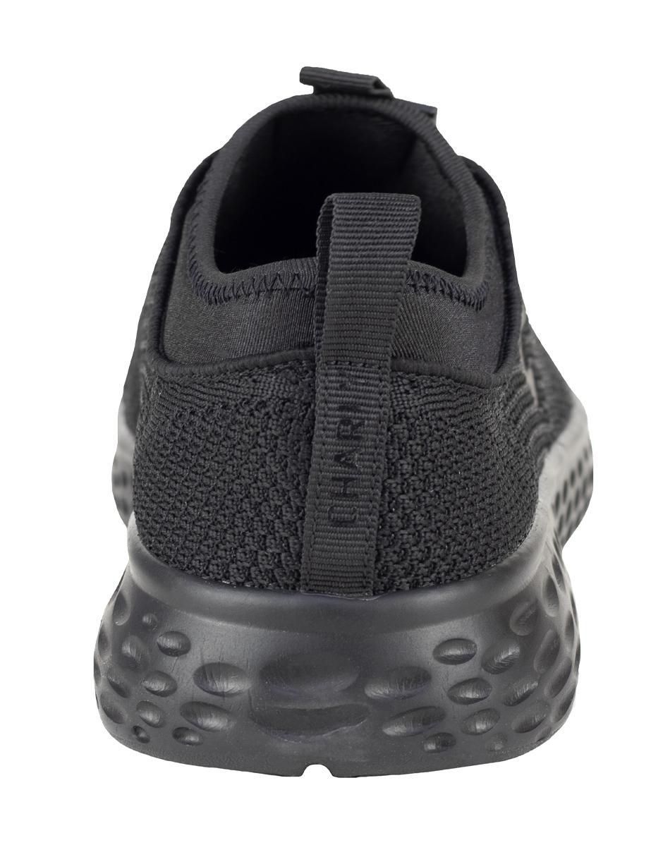 Tenis para hombre