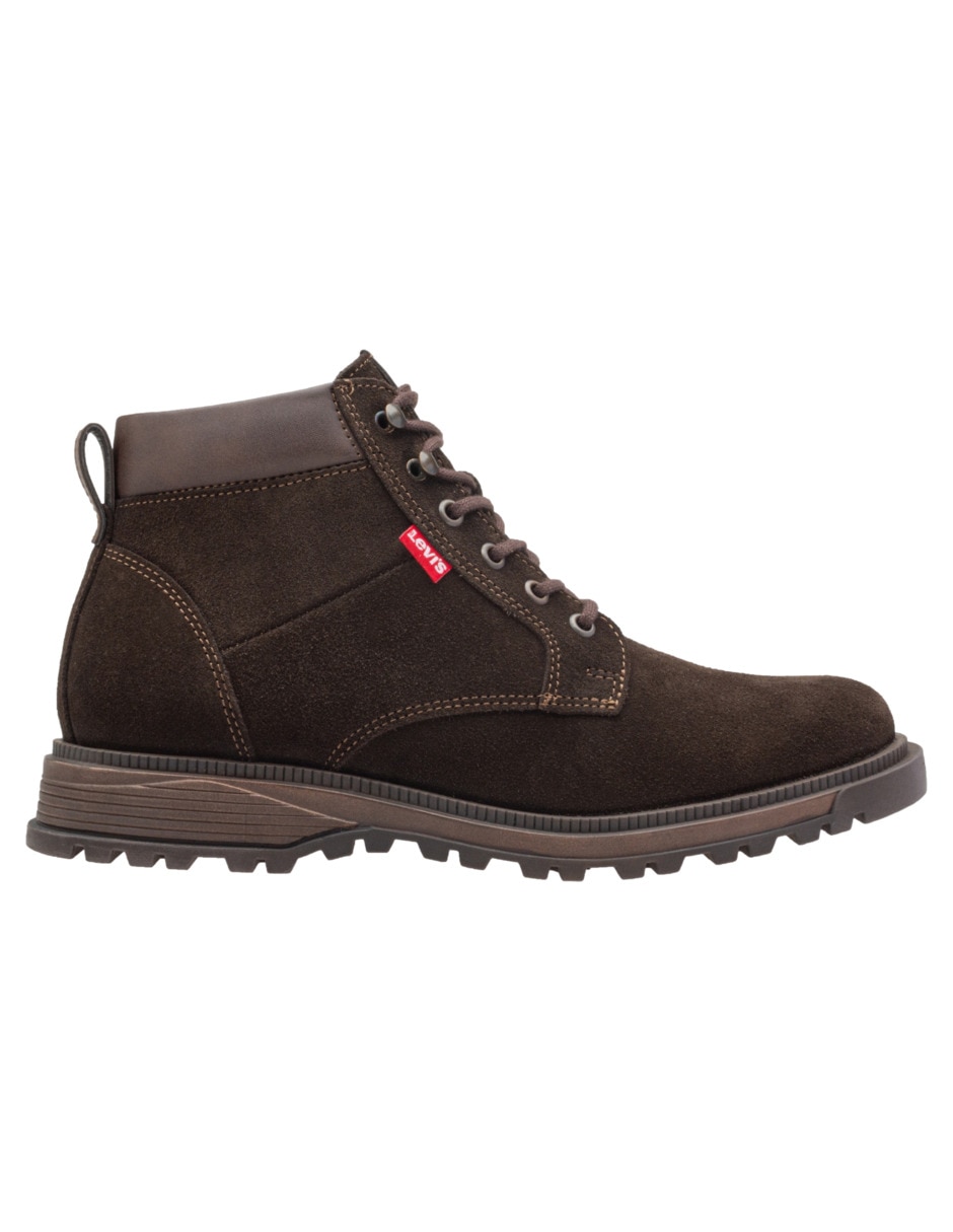 Bota Levi's para hombre