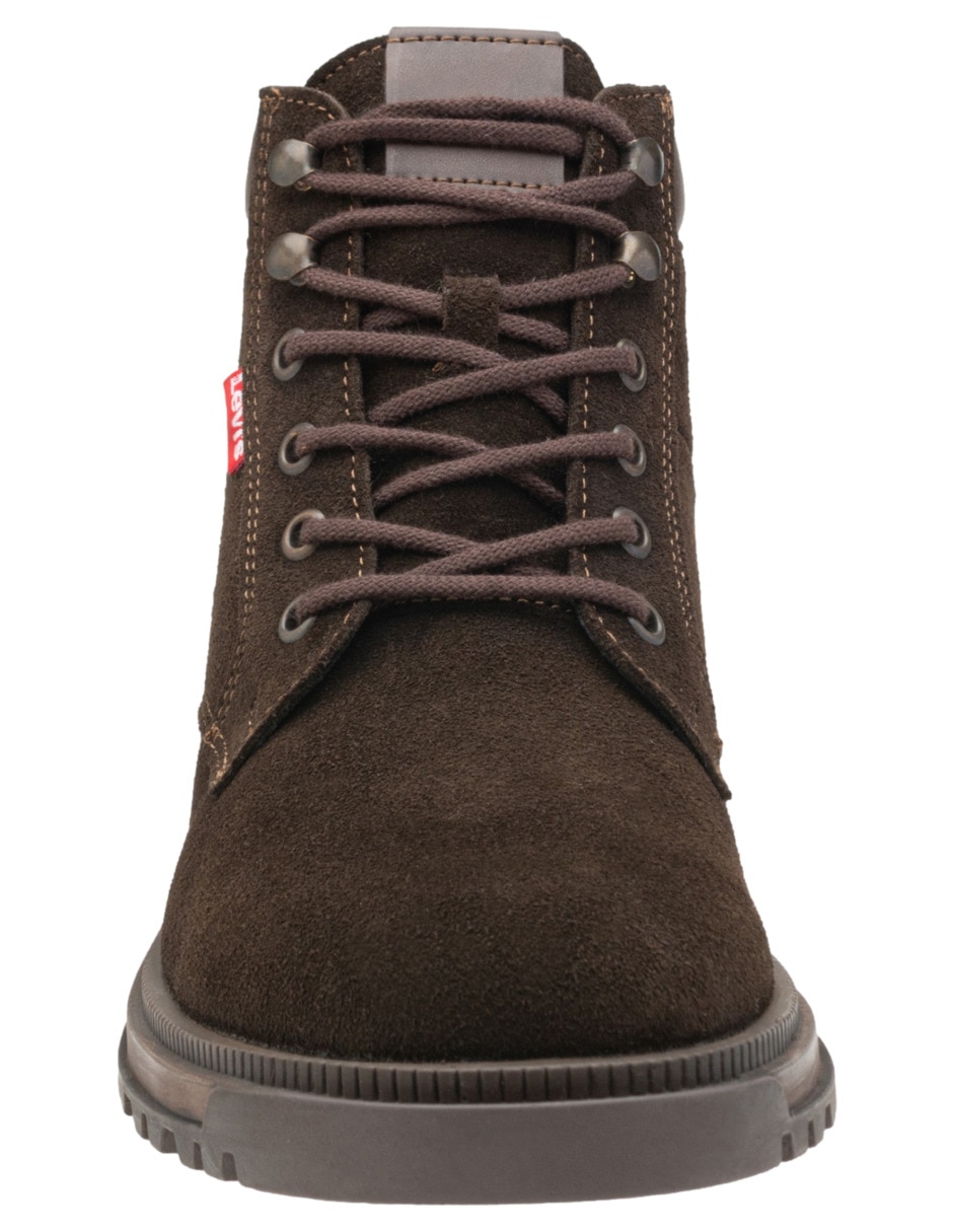 Bota Levi's para hombre