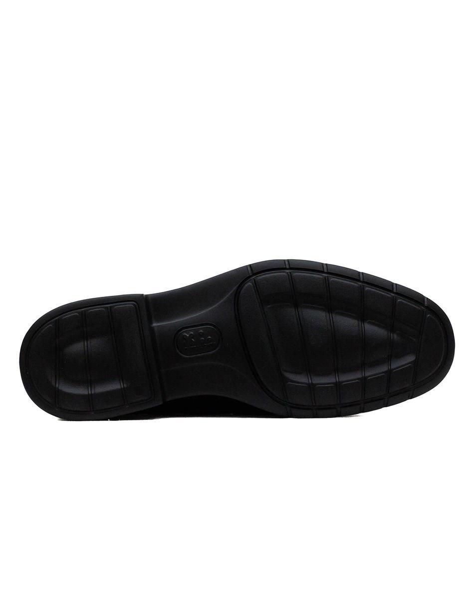 Zapato cerrado para hombre 2
