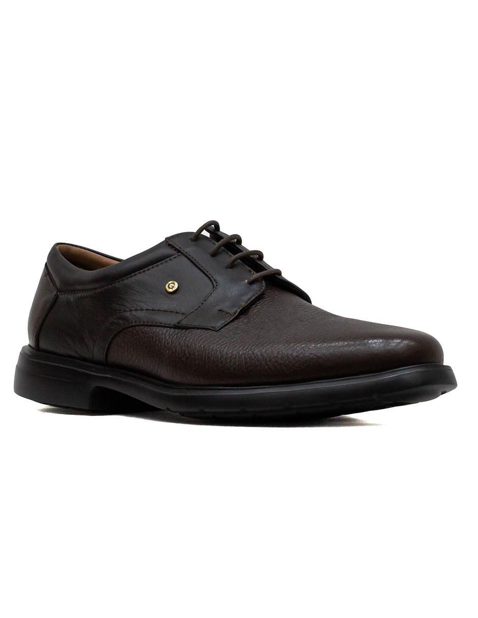 Zapato cerrado para hombre Zapato cerrado para hombre