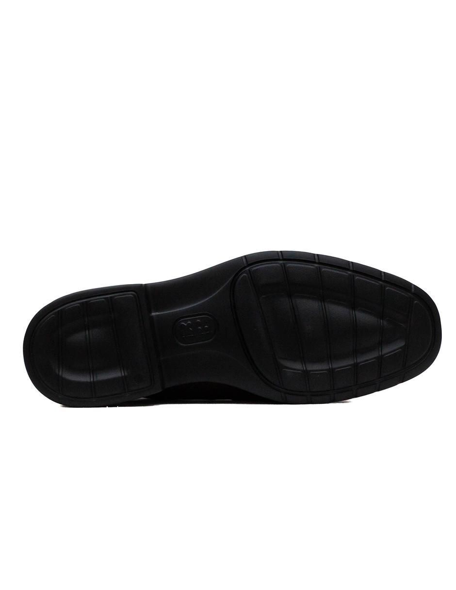 Zapato cerrado para hombre 2