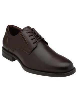 Zapato choclo Dockers para hombre