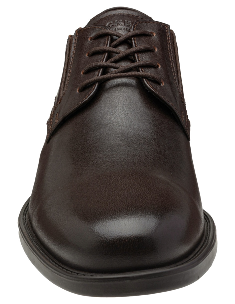 Zapato choclo Dockers para hombre