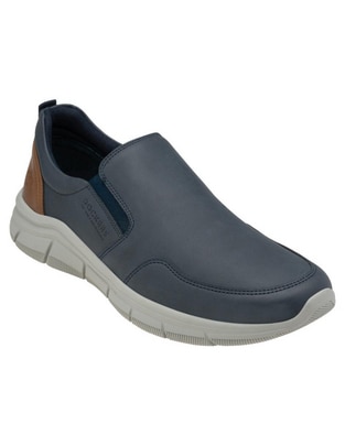 Zapato Dockers para hombre