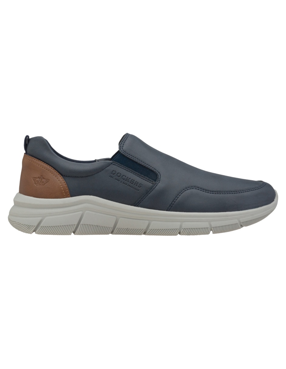 Zapato Dockers para hombre